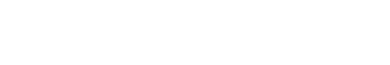footer-logo-img-001