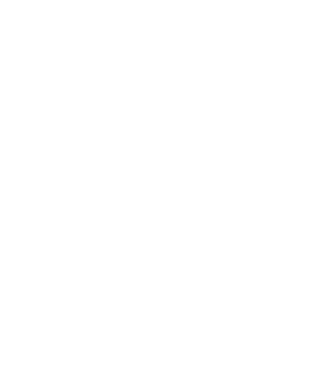 hearder-logo-img-001