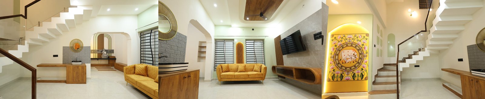 rathika-home