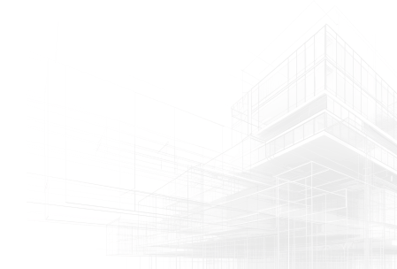 turnkey construction services in Chennai