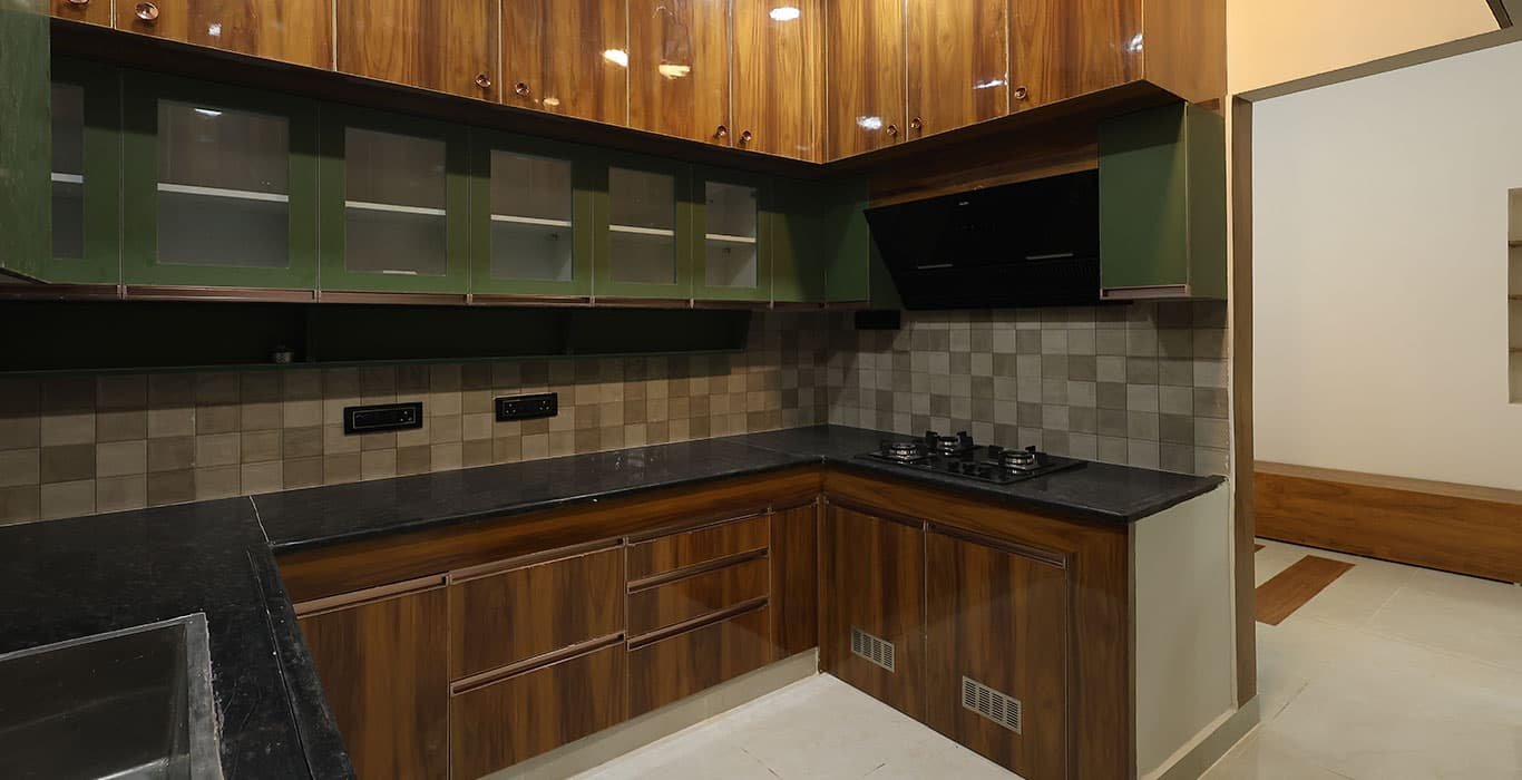 interior design services in Chennai