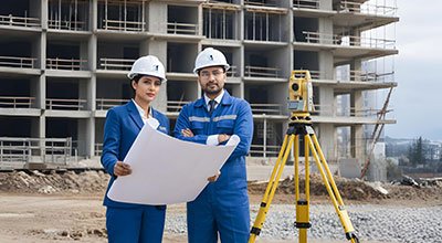 Renovation Contractors in chennai