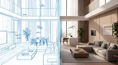 Renovation Contractors in chennai