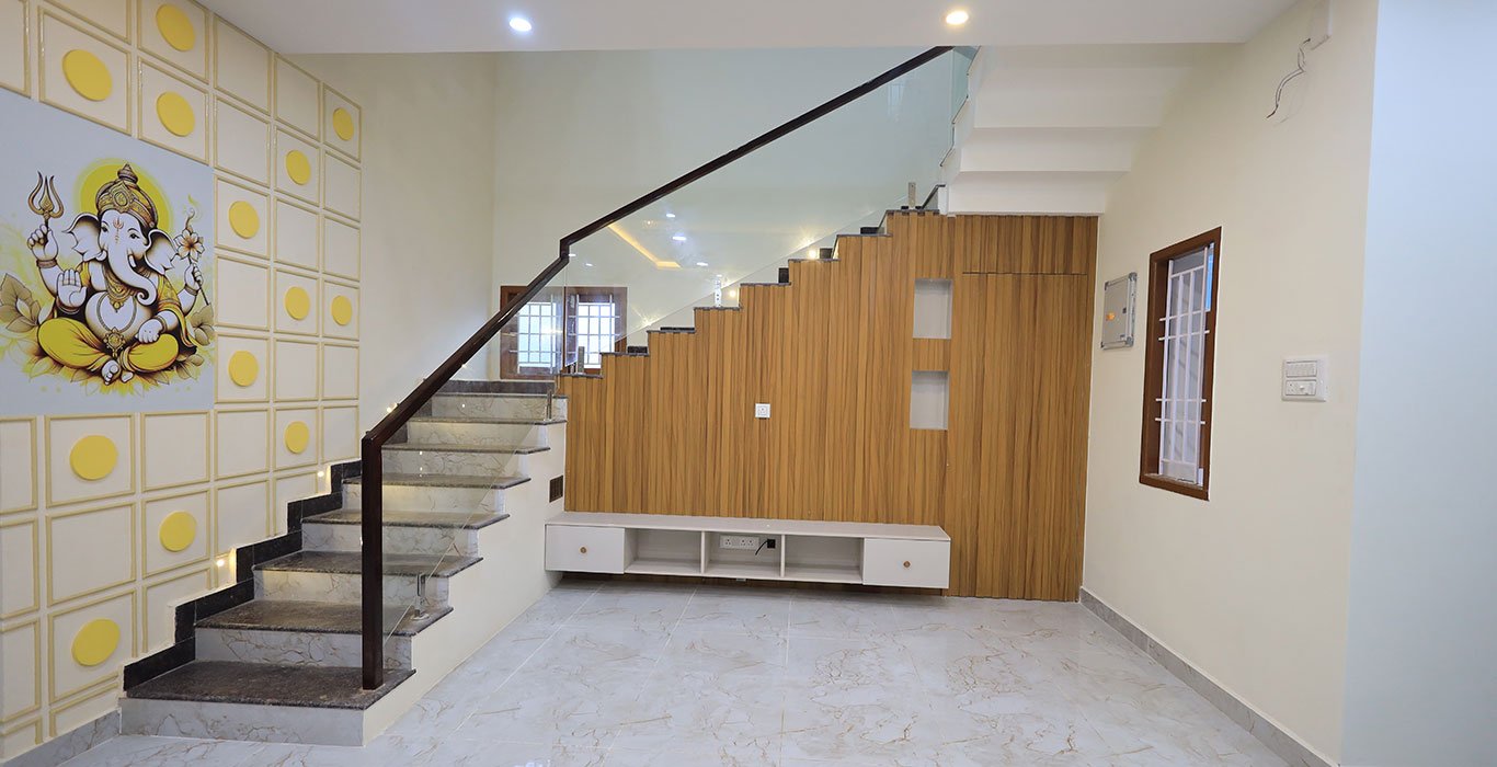 Mani-Maran