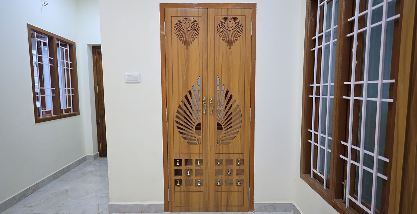 Mani-Maran