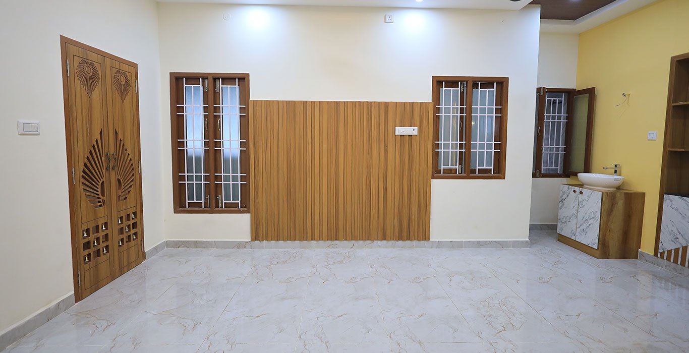 Mani-Maran
