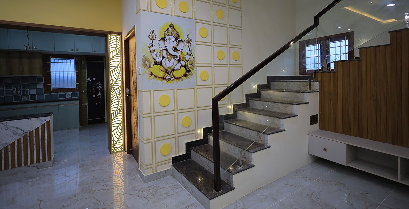Mani-Maran
