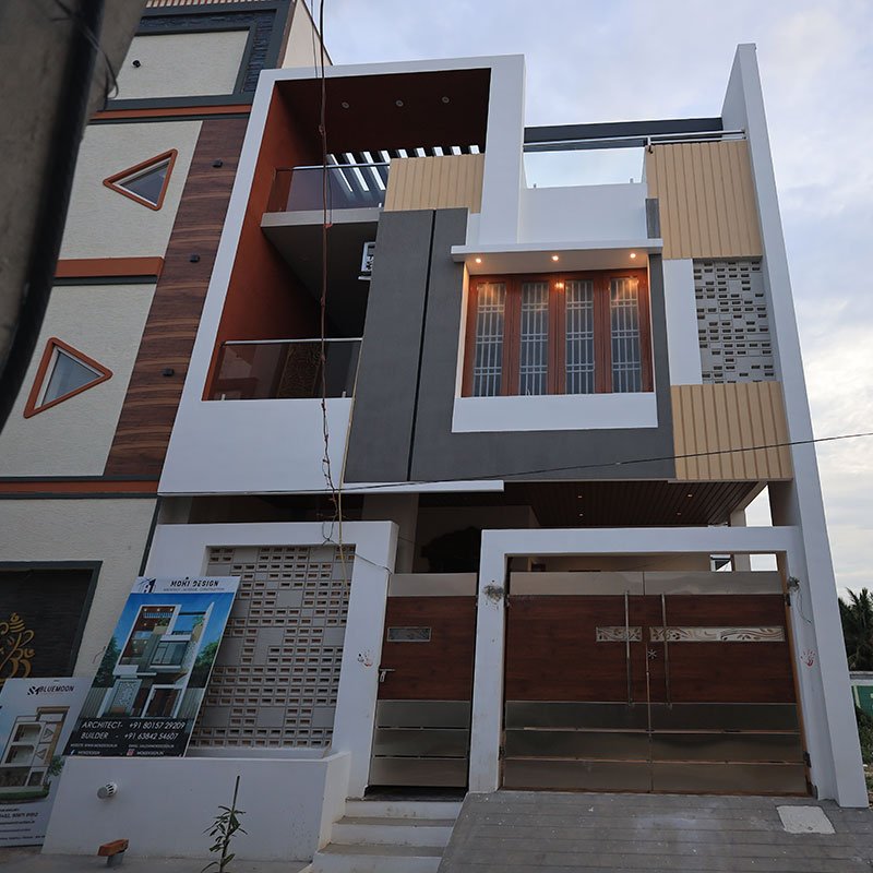 Mani-maran
