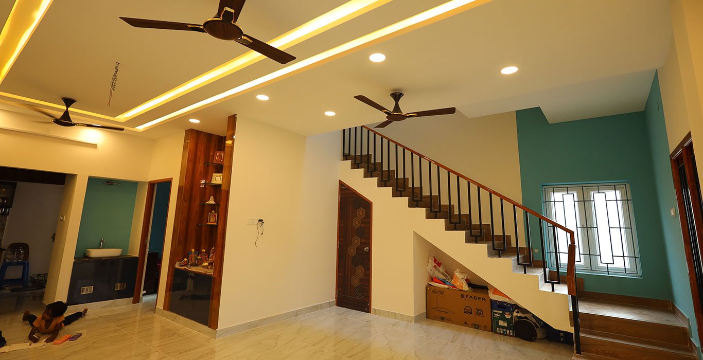 Senthil