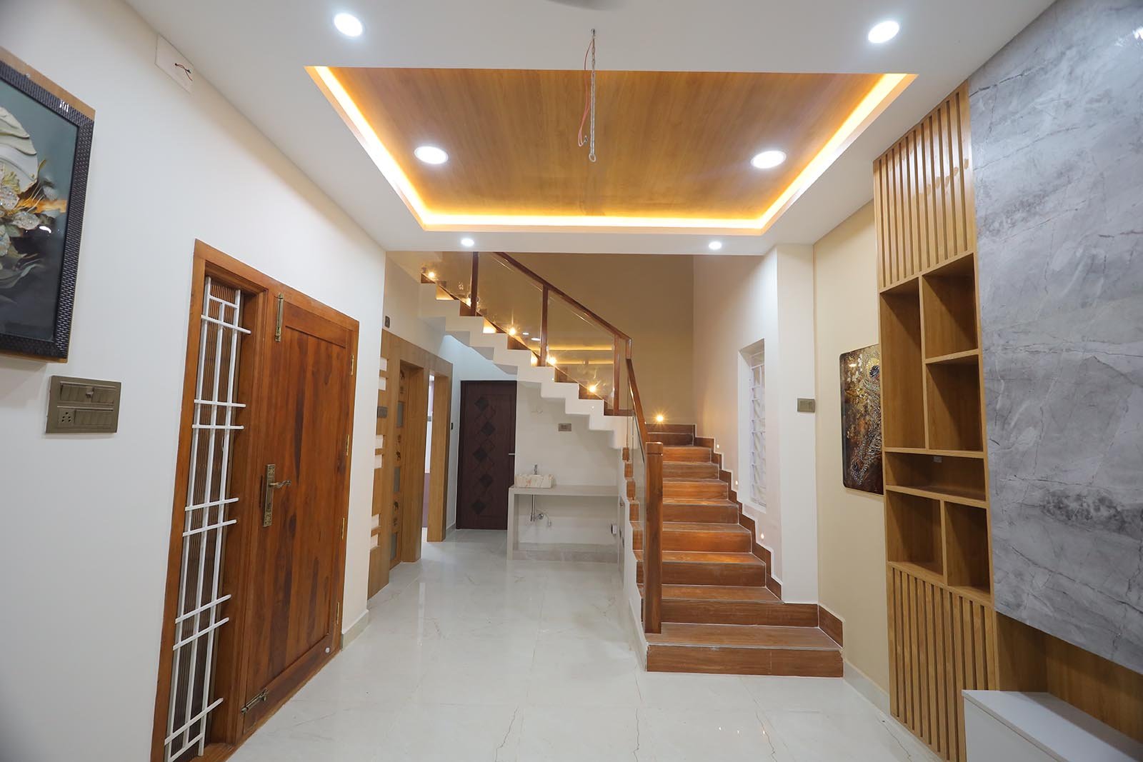 Mr. Karthikeyan Gallery (16)