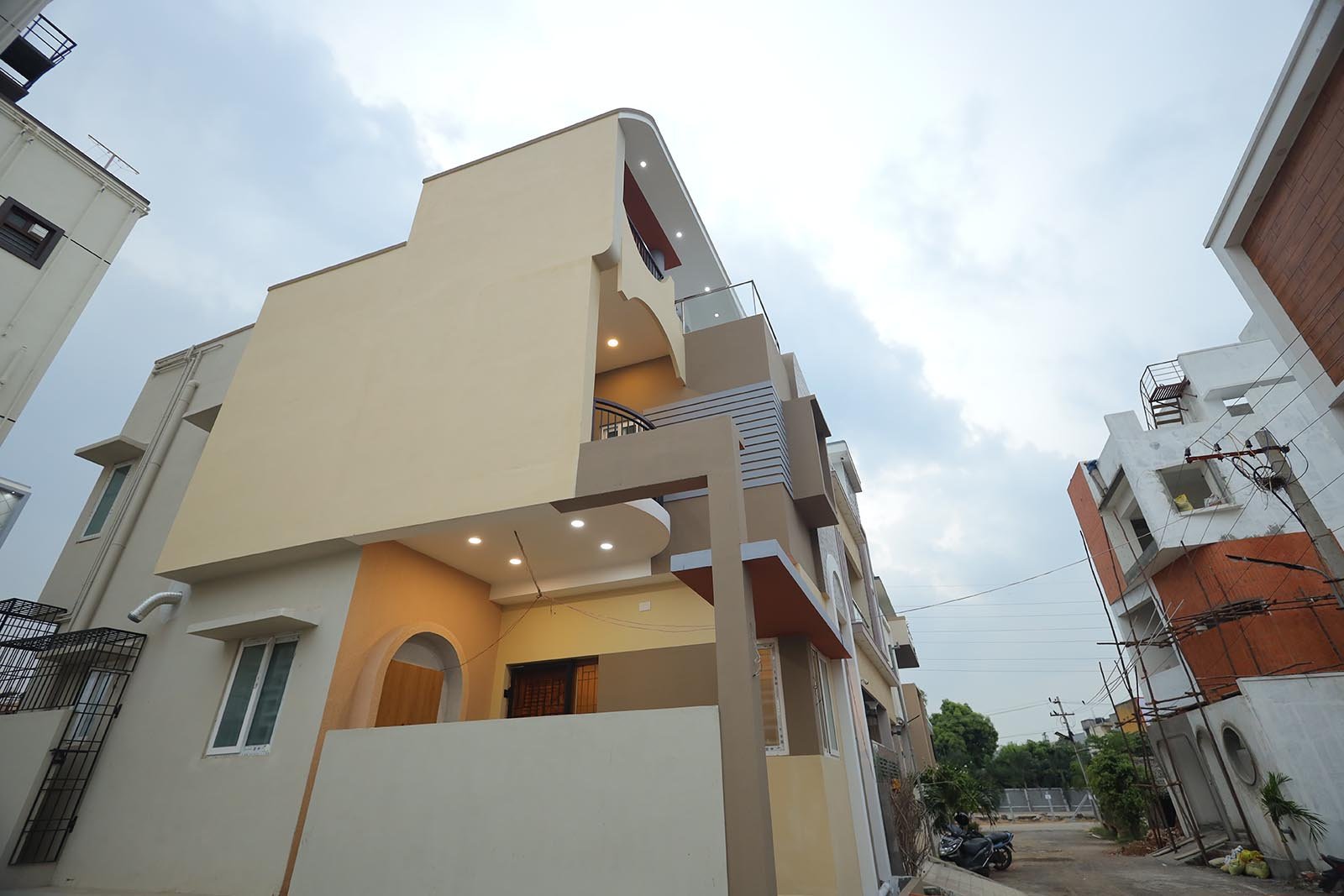 Mr. Karthikeyan Gallery (22)