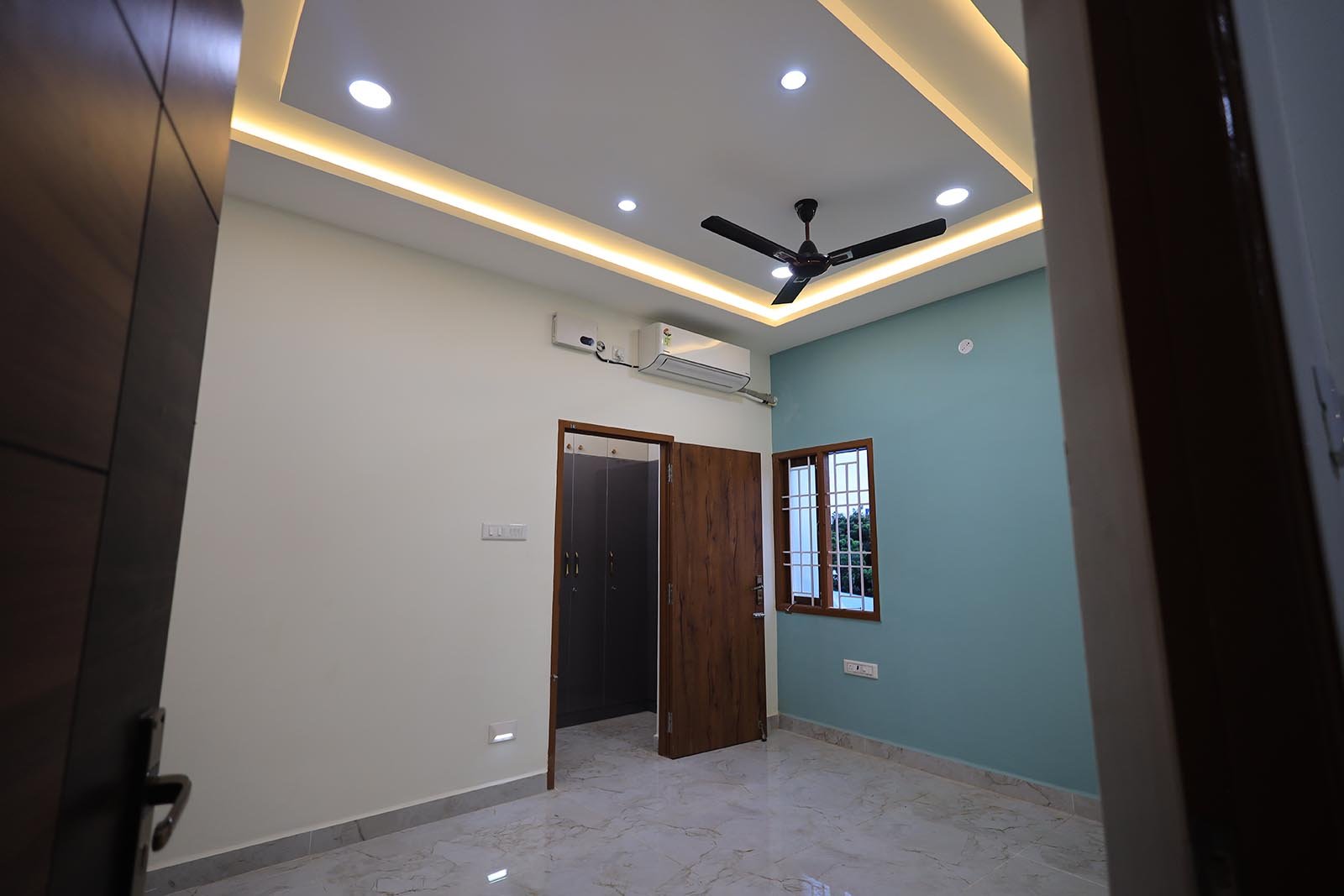 Mr. Mani Maran Gallery (18)