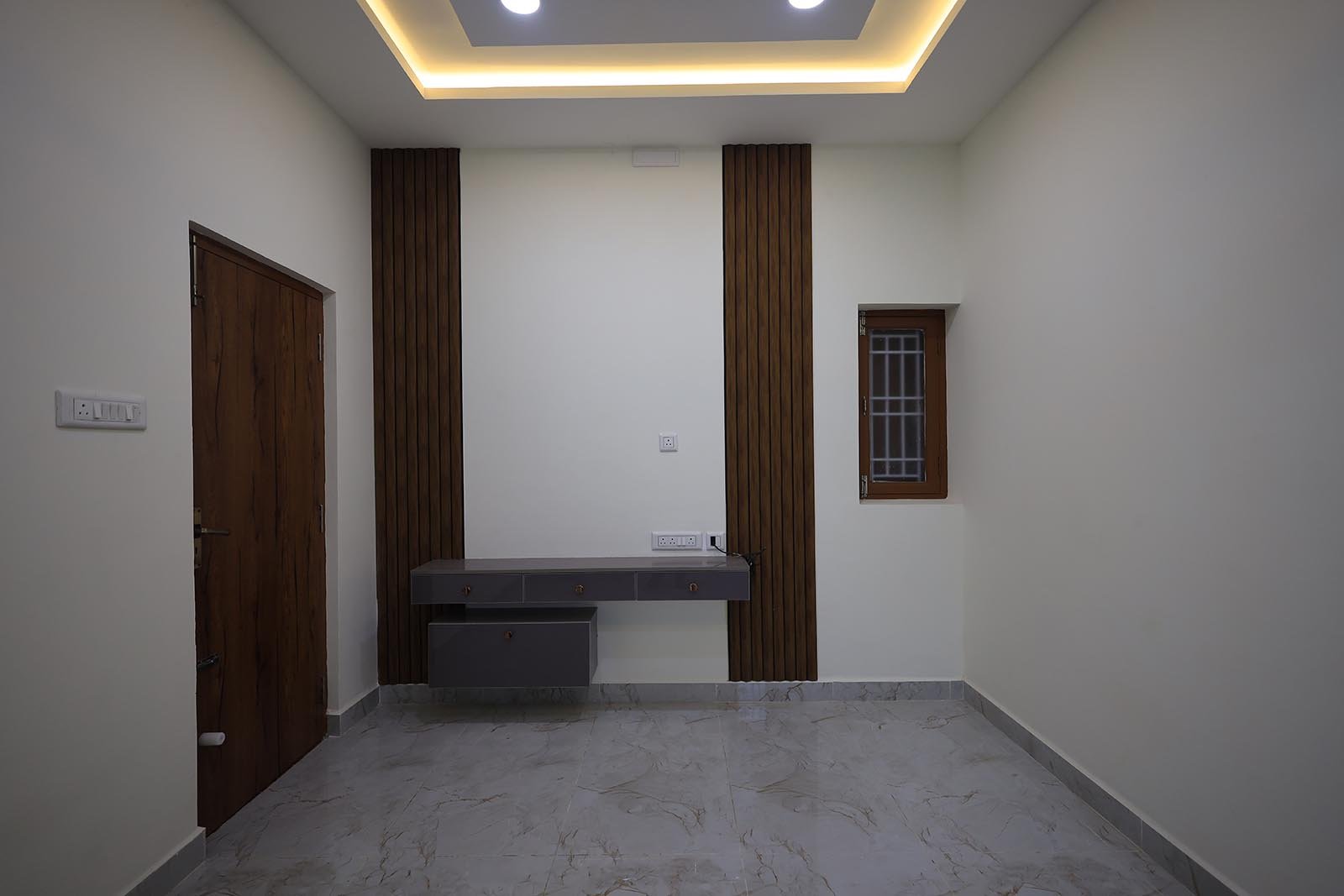 Mr. Mani Maran Gallery (19)