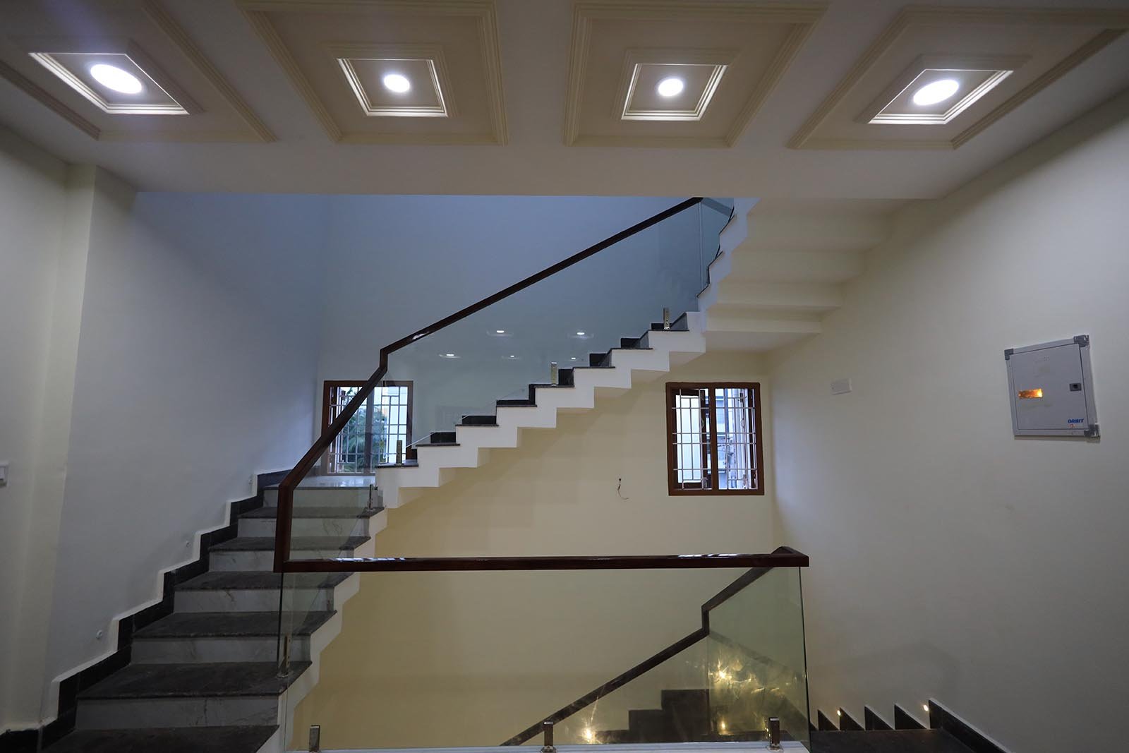 Mr. Mani Maran Gallery (22)