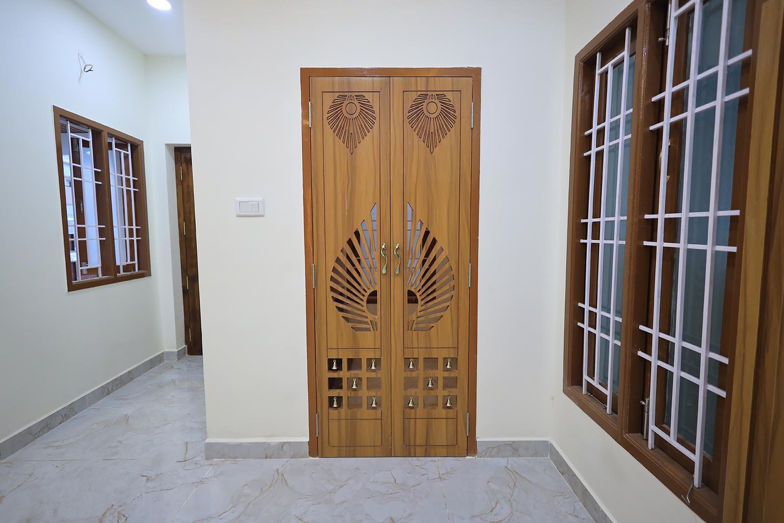 Mr. Mani Maran Gallery (4)