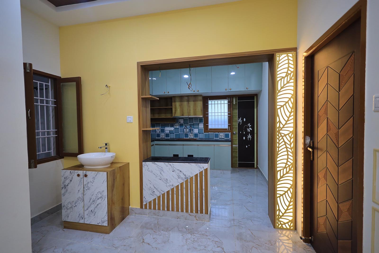 Mr. Mani Maran Gallery (6)