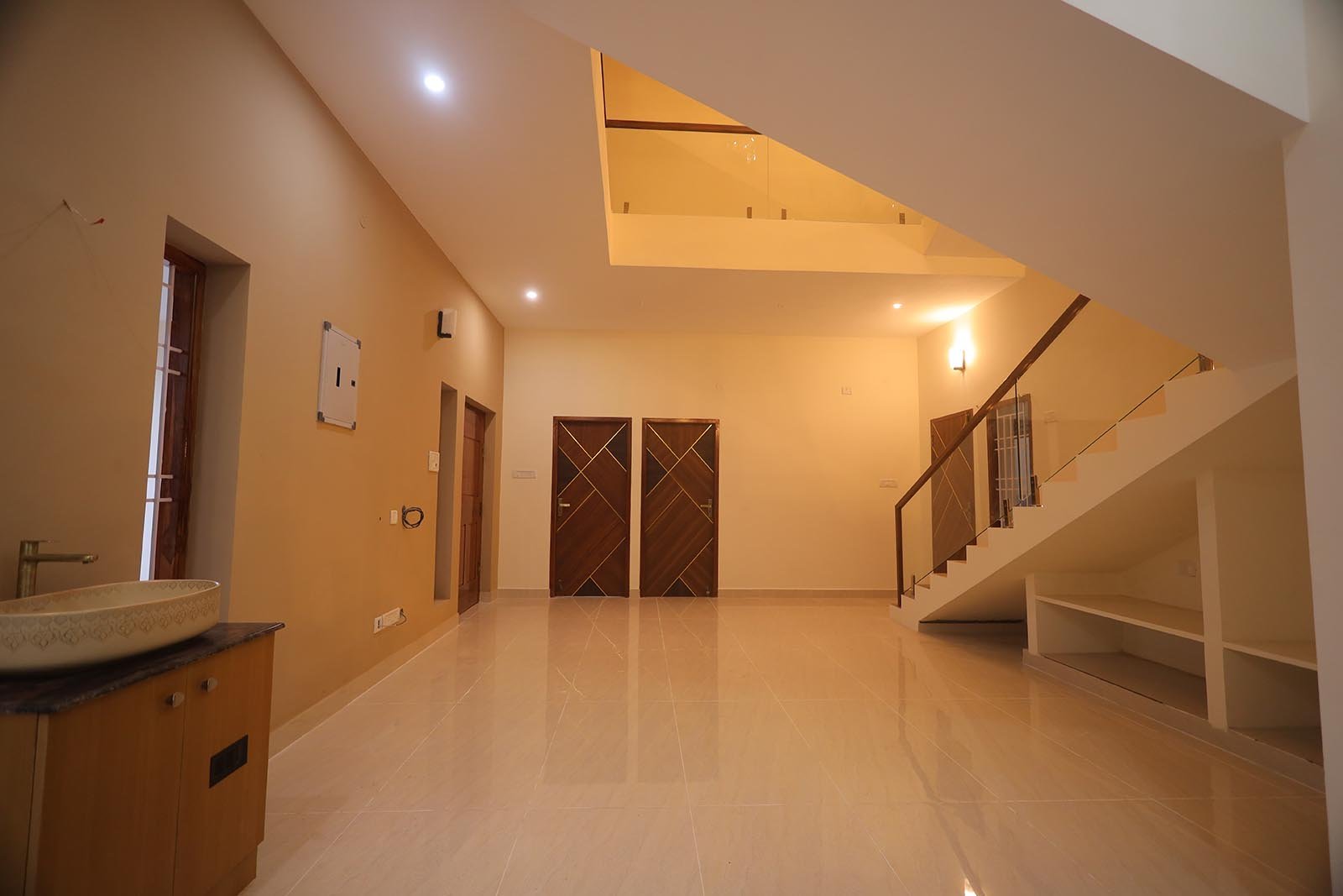 Mr. Rajendran Gallery (12)