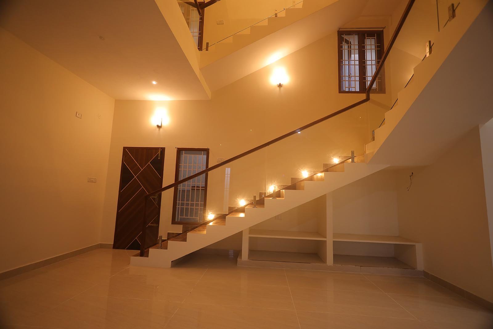 Mr. Rajendran Gallery (14)