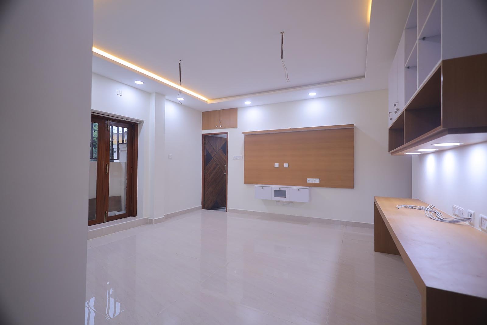Mr. Rajendran Gallery (20)