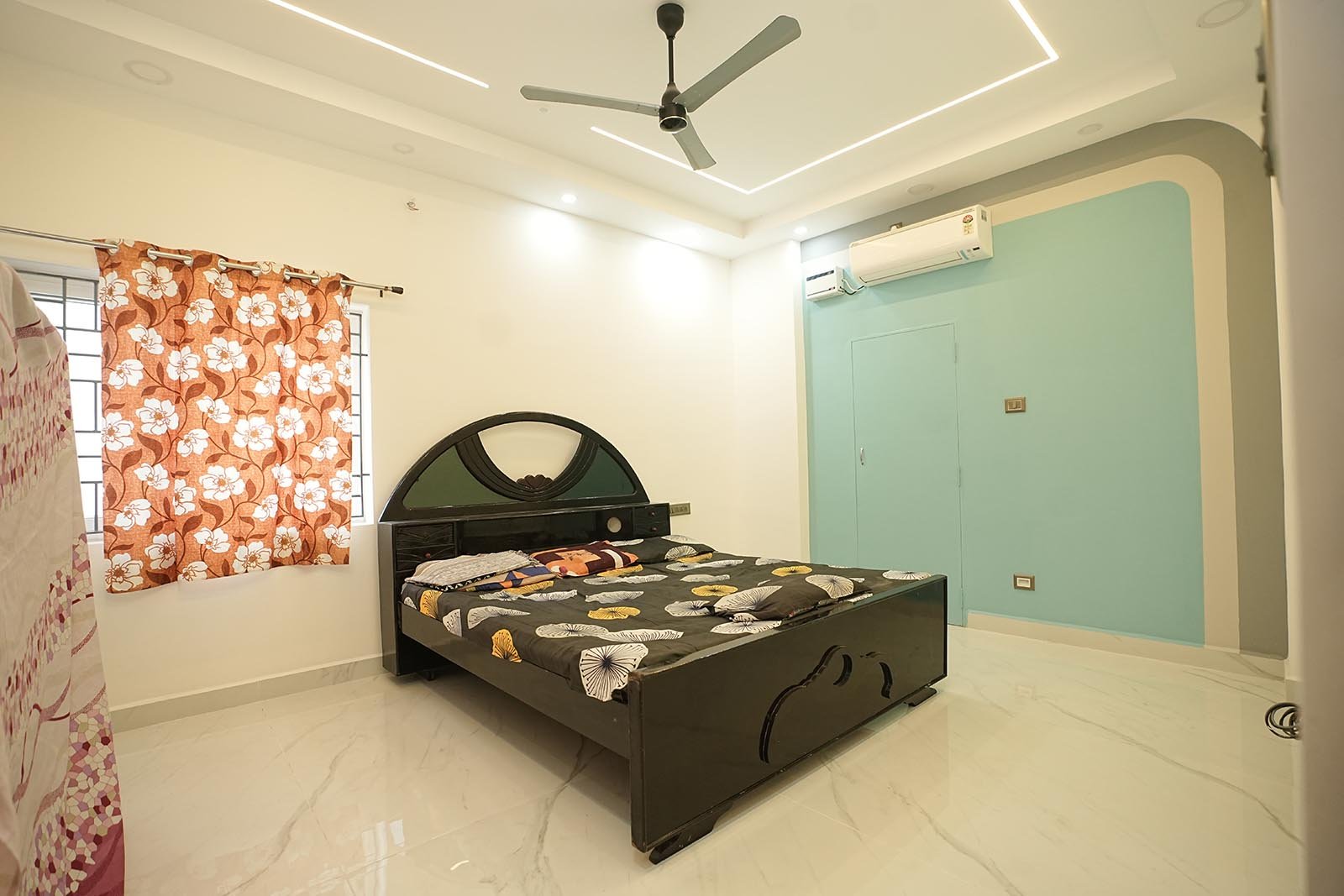 Mr. Rajesh Pitty & Mrs. Vani Gallery (10)