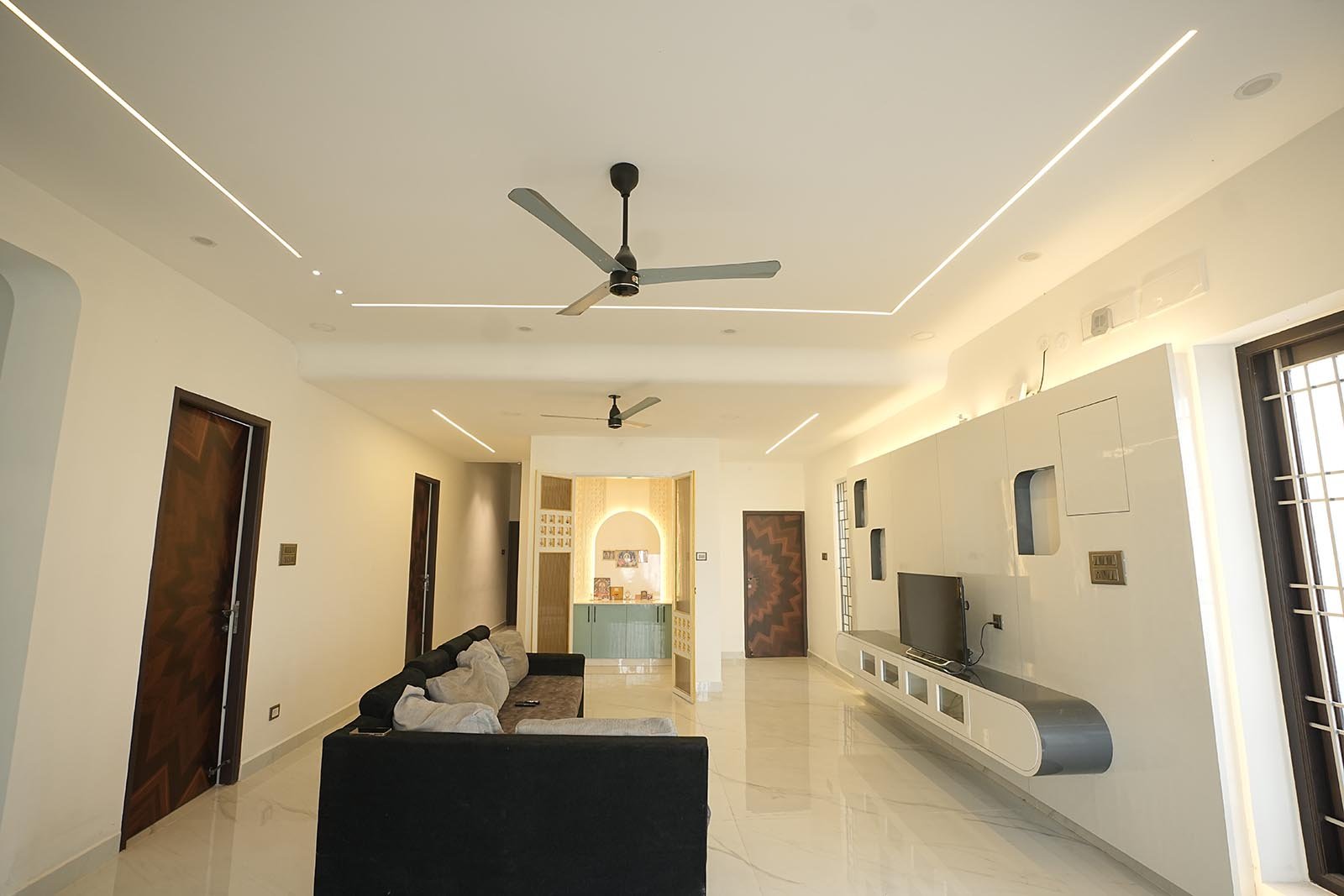 Mr. Rajesh Pitty & Mrs. Vani Gallery (3)