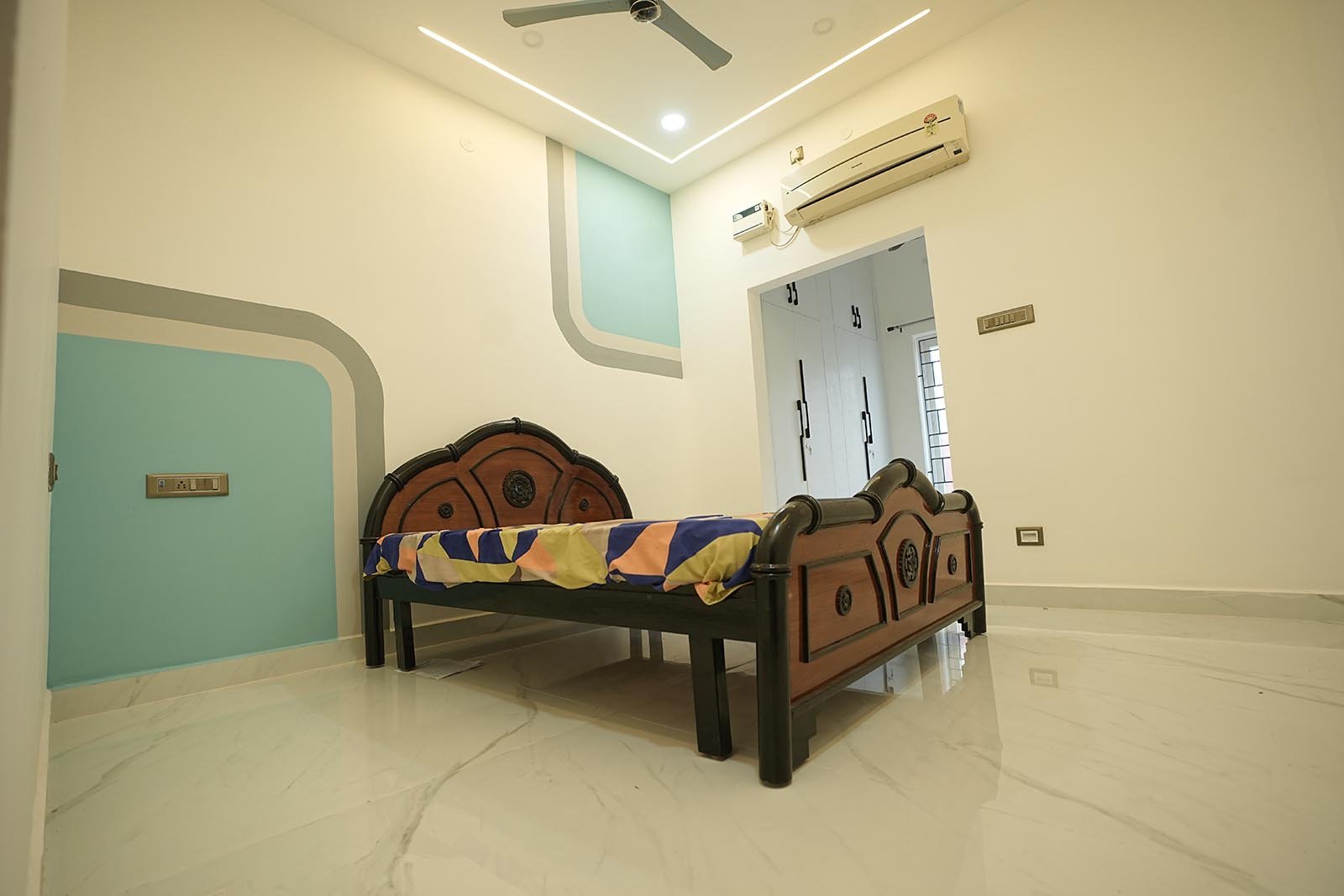 Mr. Rajesh Pitty & Mrs. Vani Gallery (8)