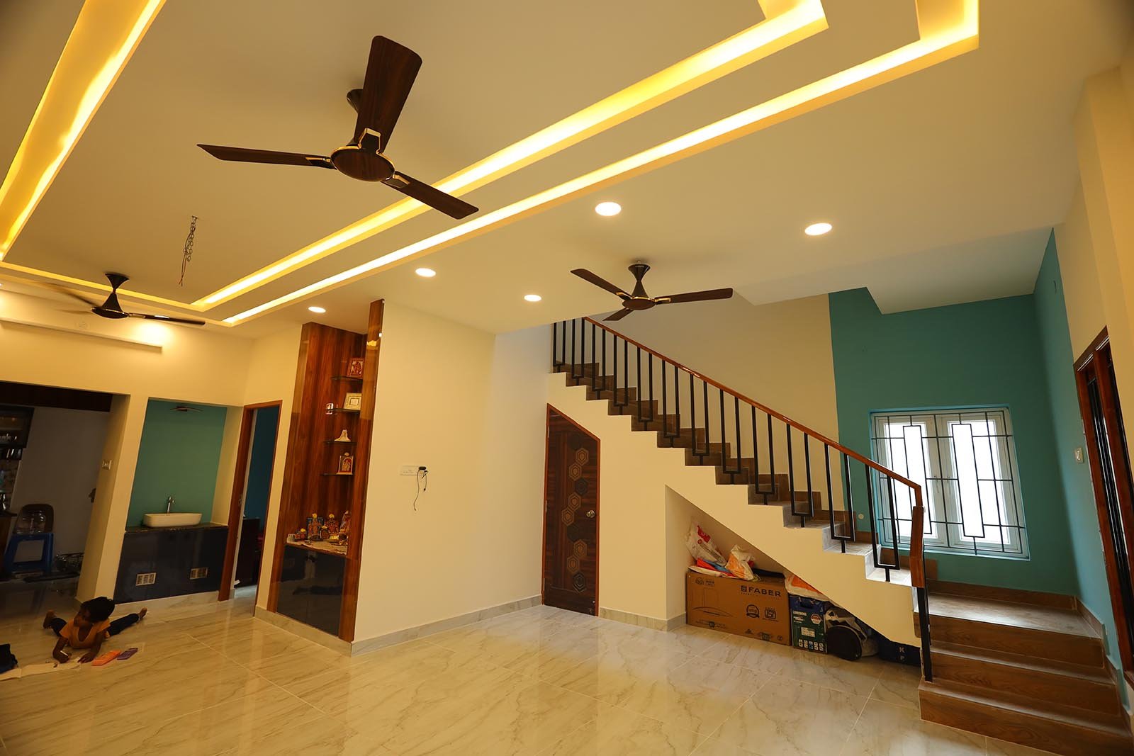 Mr. Senthil Gallery (1)