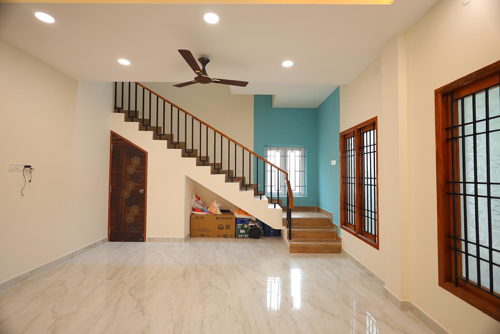Mr. Senthil Gallery (4)