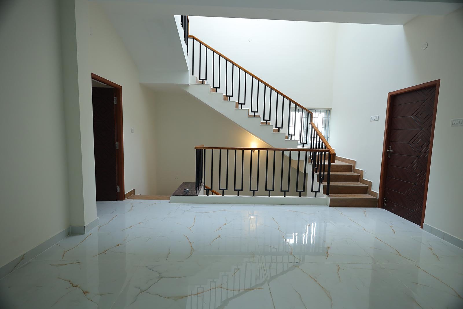Mr. Senthil Gallery (5)