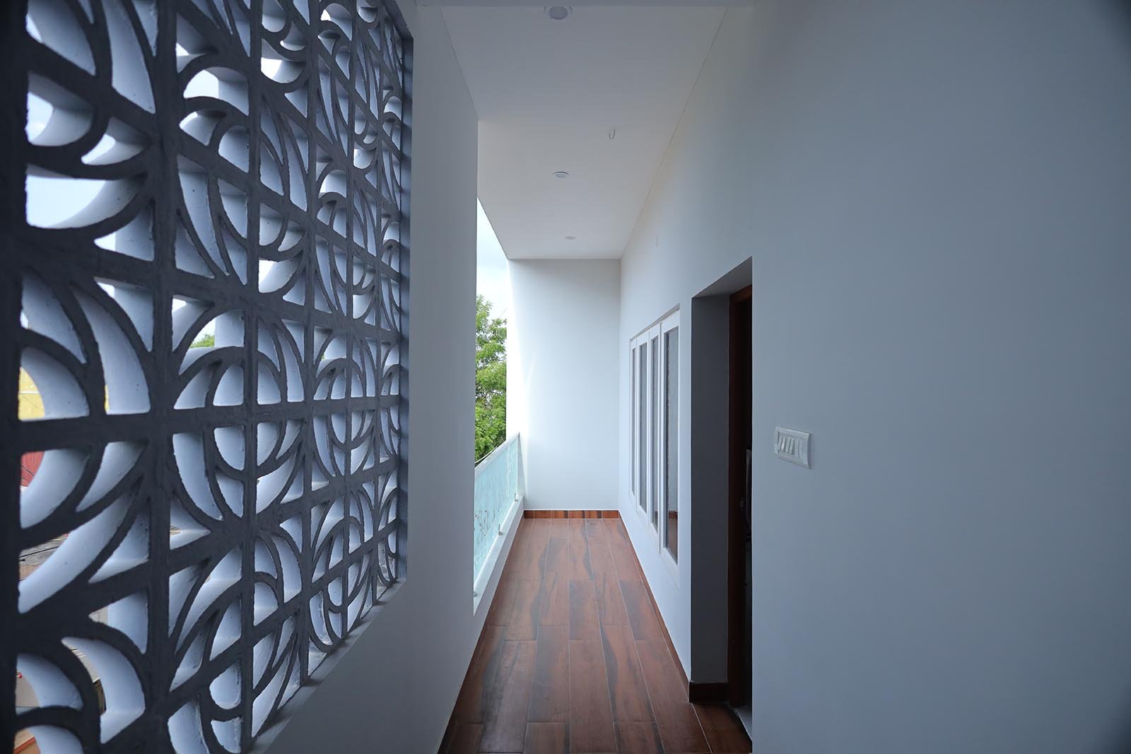 Mr. Senthil Gallery (6)