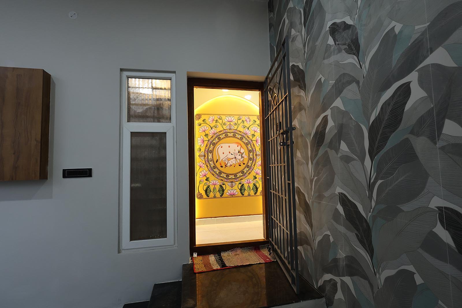 Mr. Suresh Babu Gallery (1)
