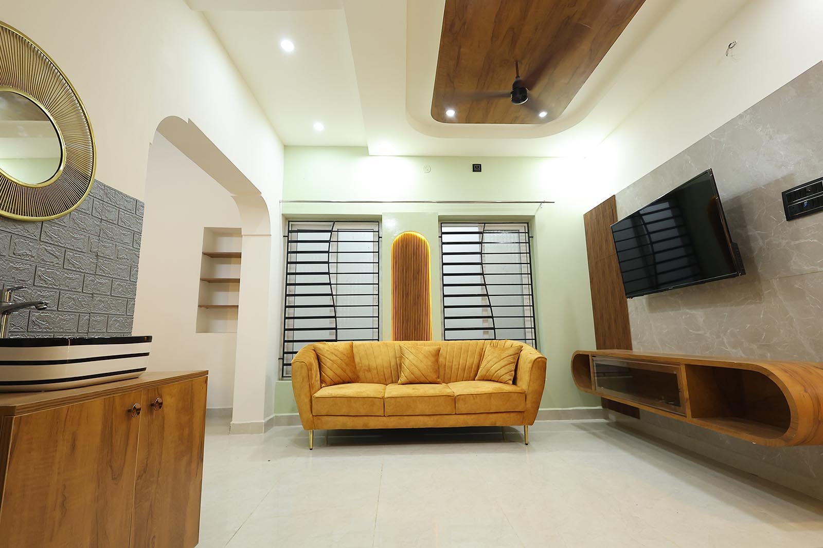 Mr. Suresh Babu Gallery (12)