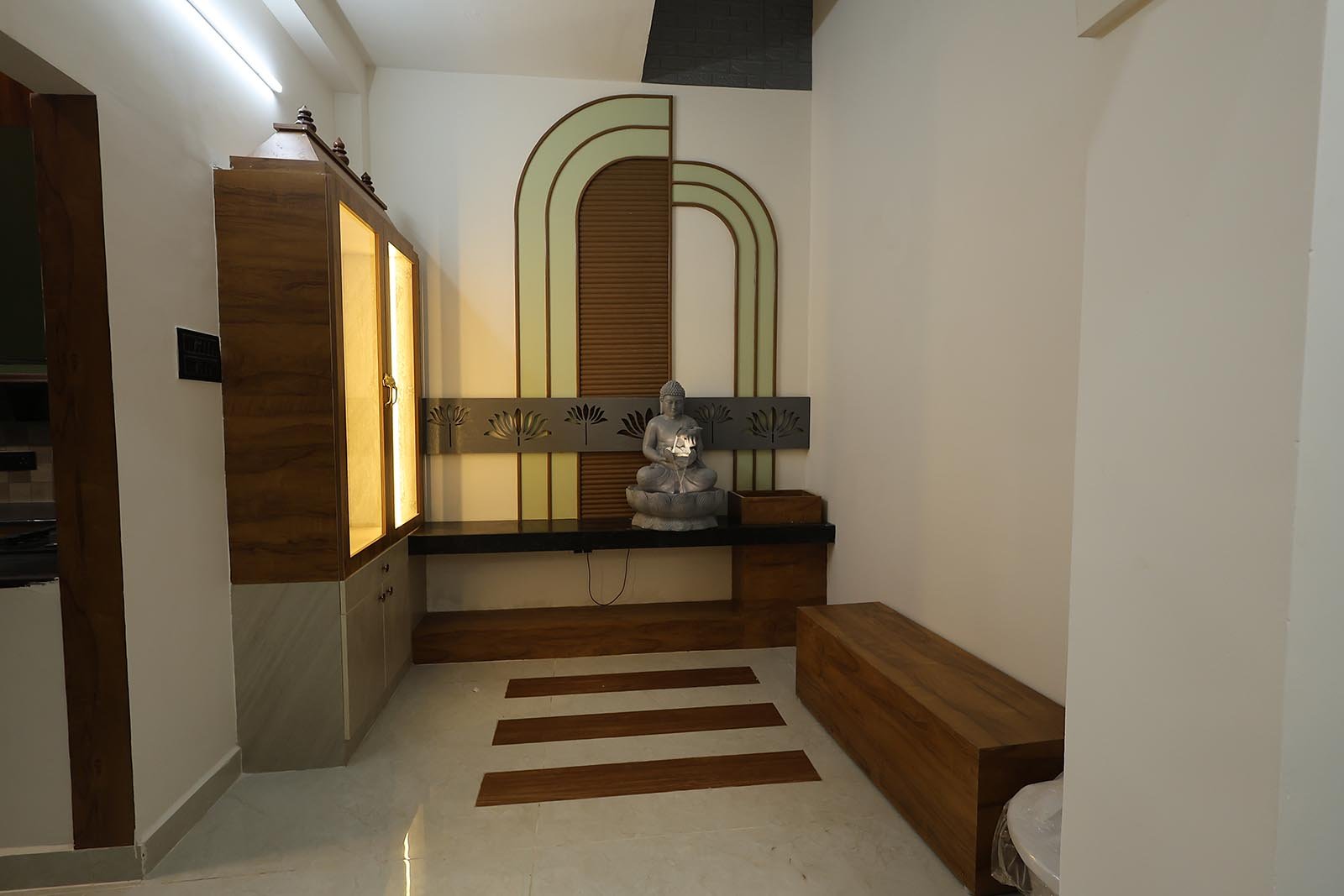 Mr. Suresh Babu Gallery (3)