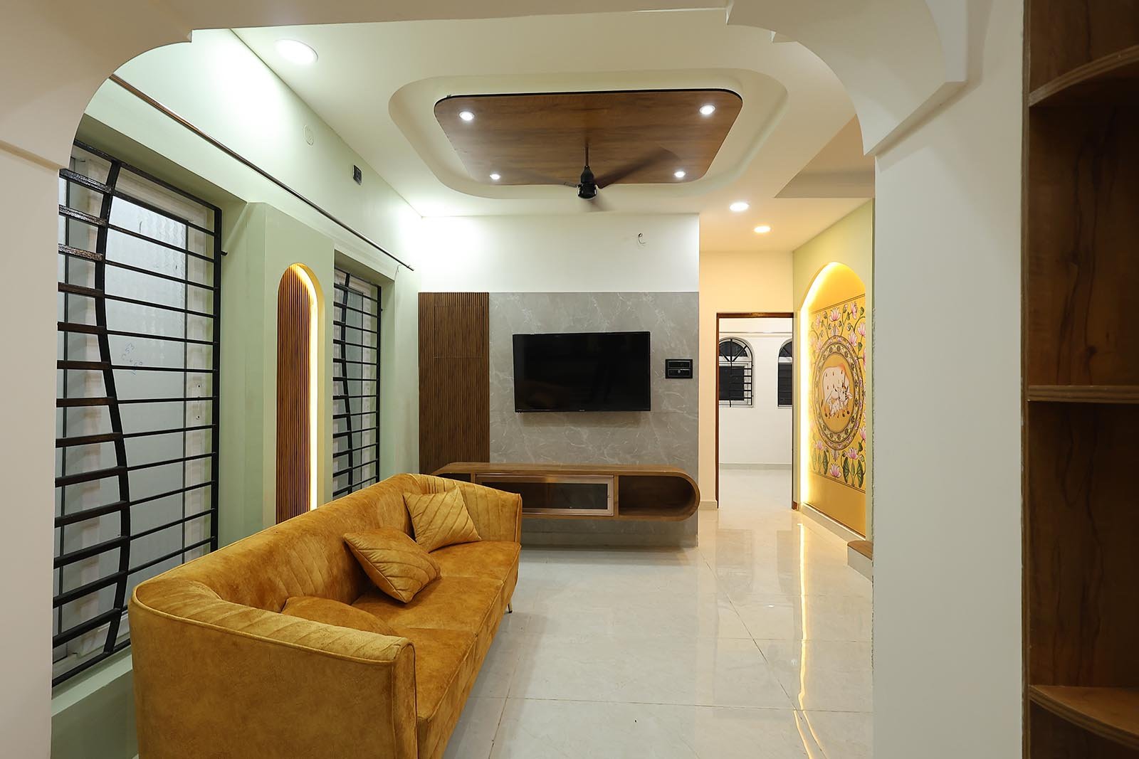 Mr. Suresh Babu Gallery (4)