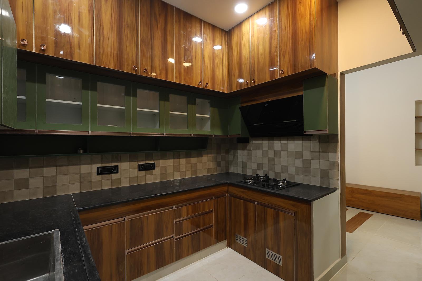 Mr. Suresh Babu Gallery (6)