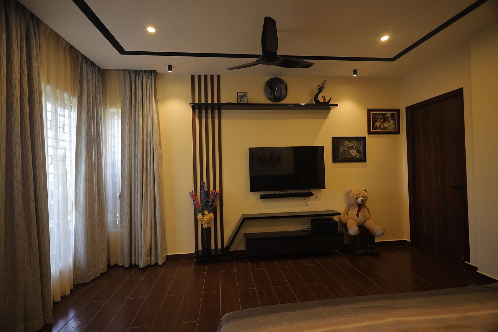 Mr. Suresh Sampath Gallery (13)