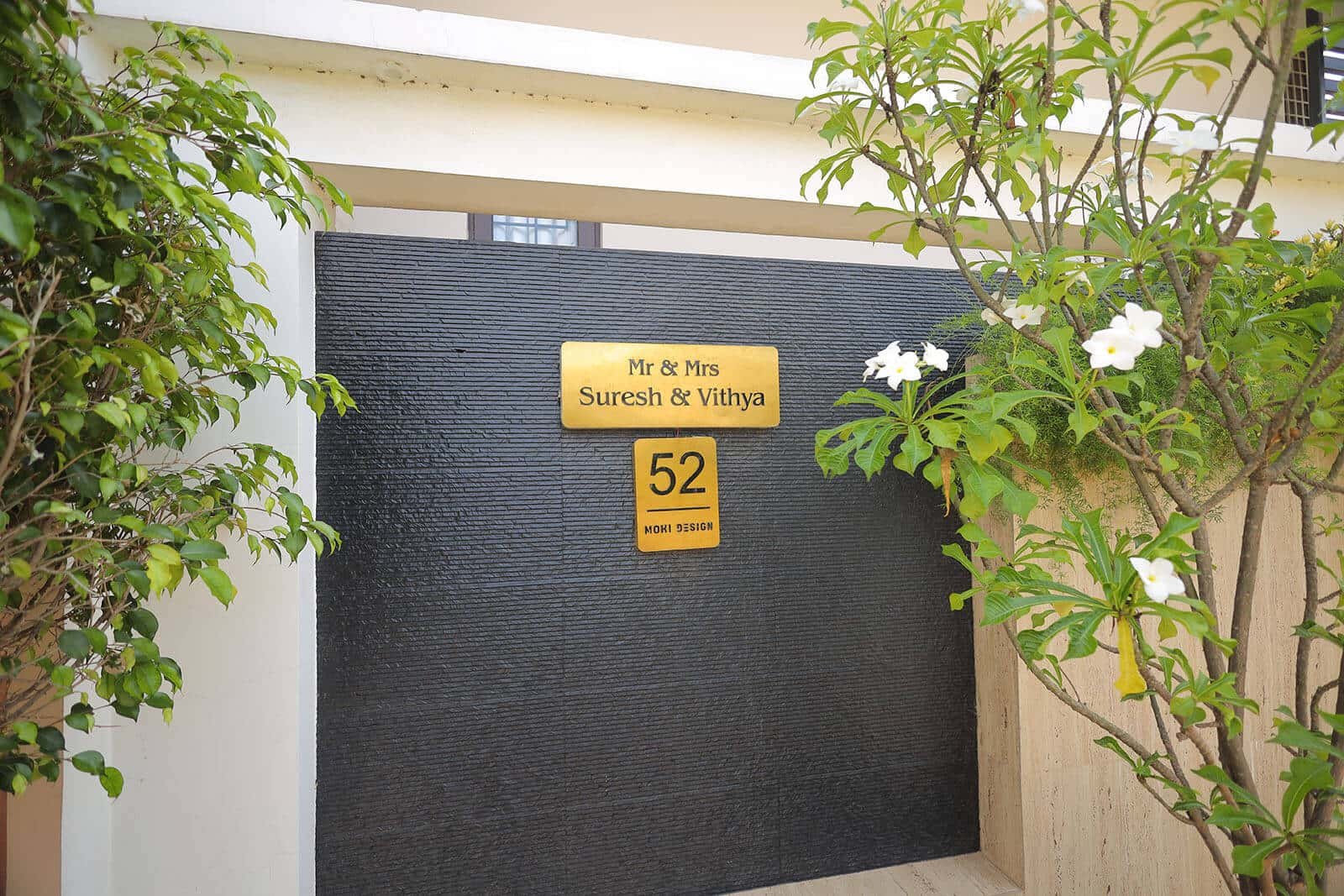 Mr. Suresh Sampath Gallery (22)