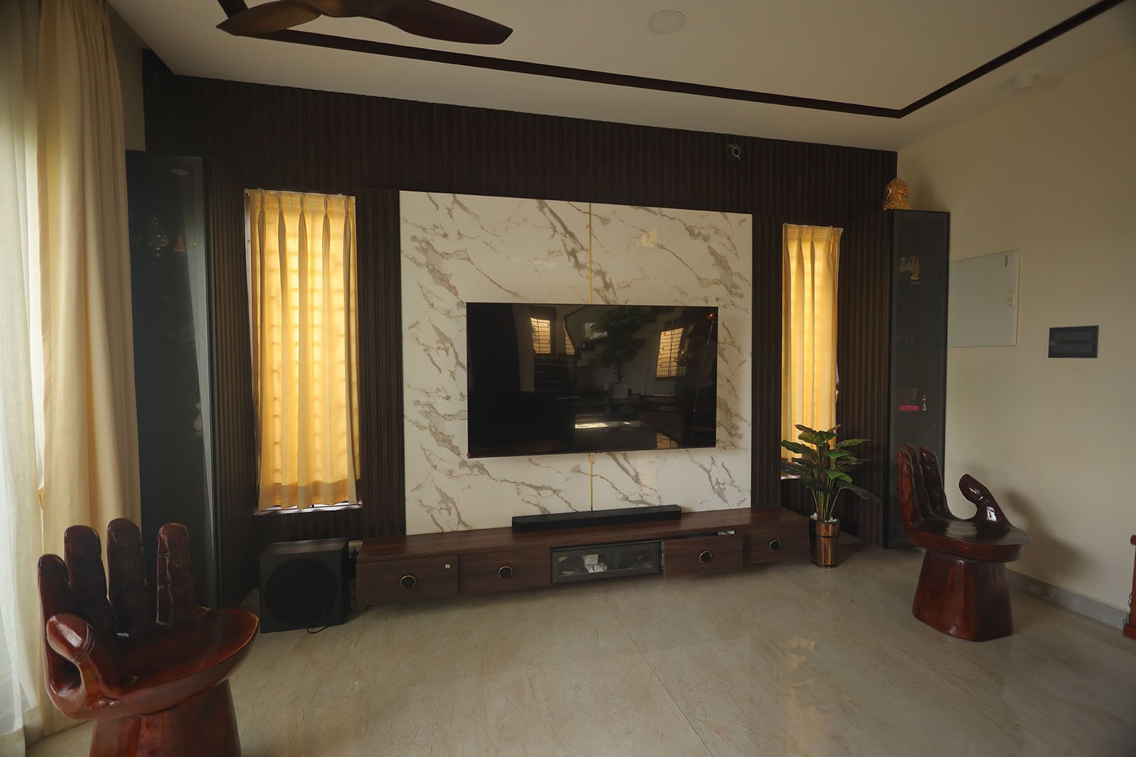 Mr. Suresh Sampath Gallery (4)
