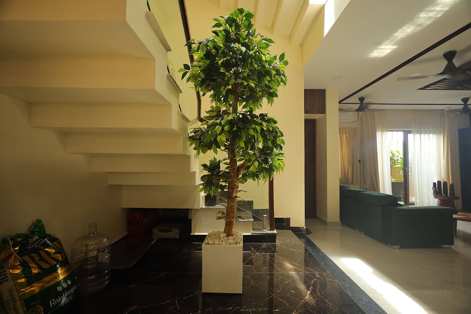 Mr. Suresh Sampath Gallery (7)