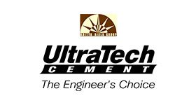 client-logo