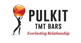 client-logo