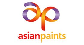 client-logo