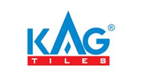 client-logo