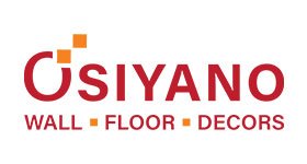 client-logo