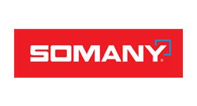 client-logo