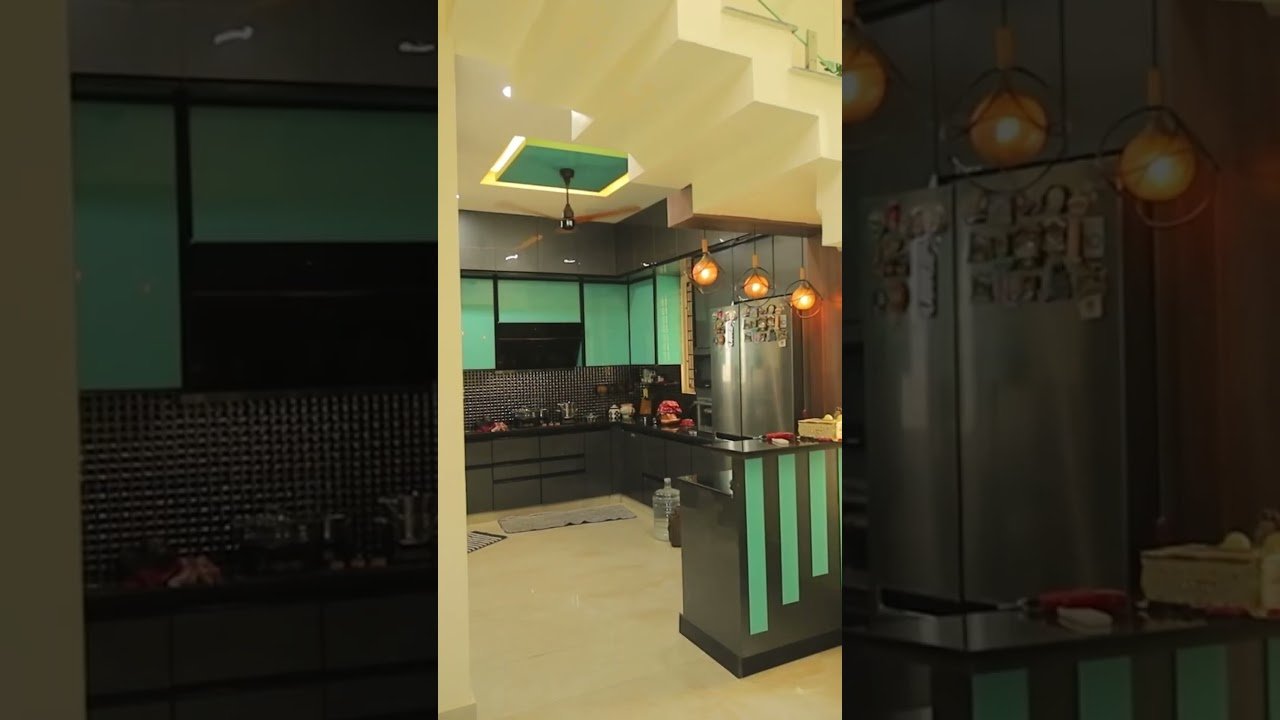 interior design services in Chennai