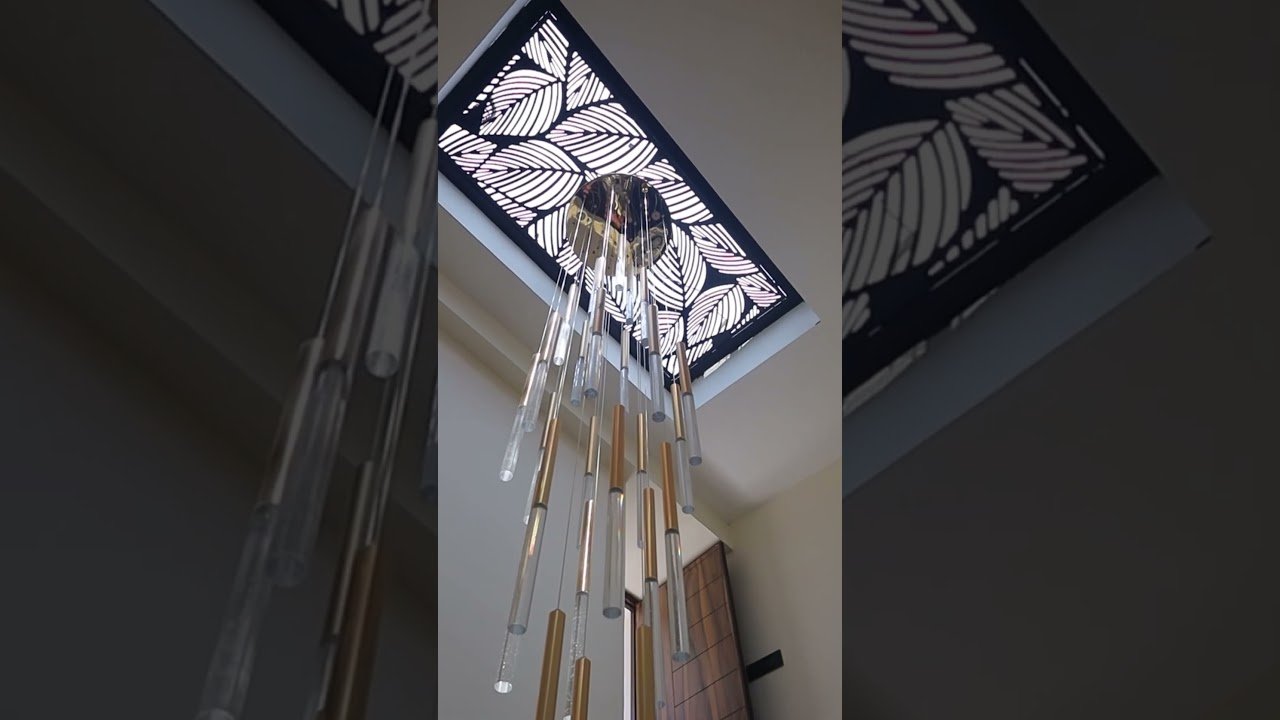 interior design services in Chennai