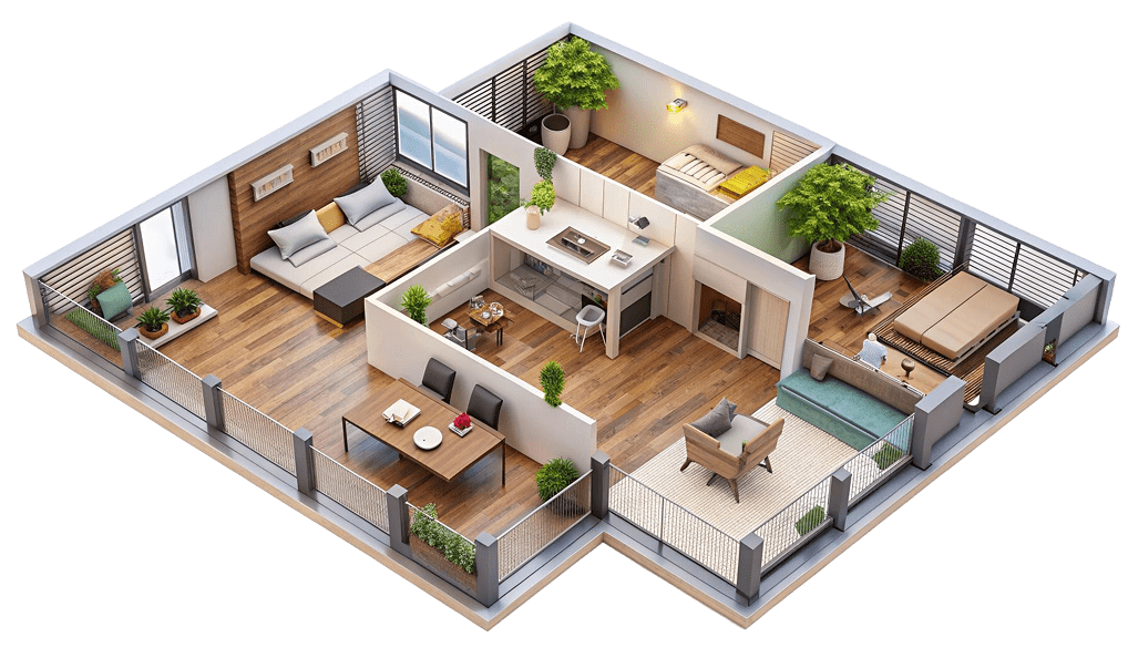construction company in Ambattur