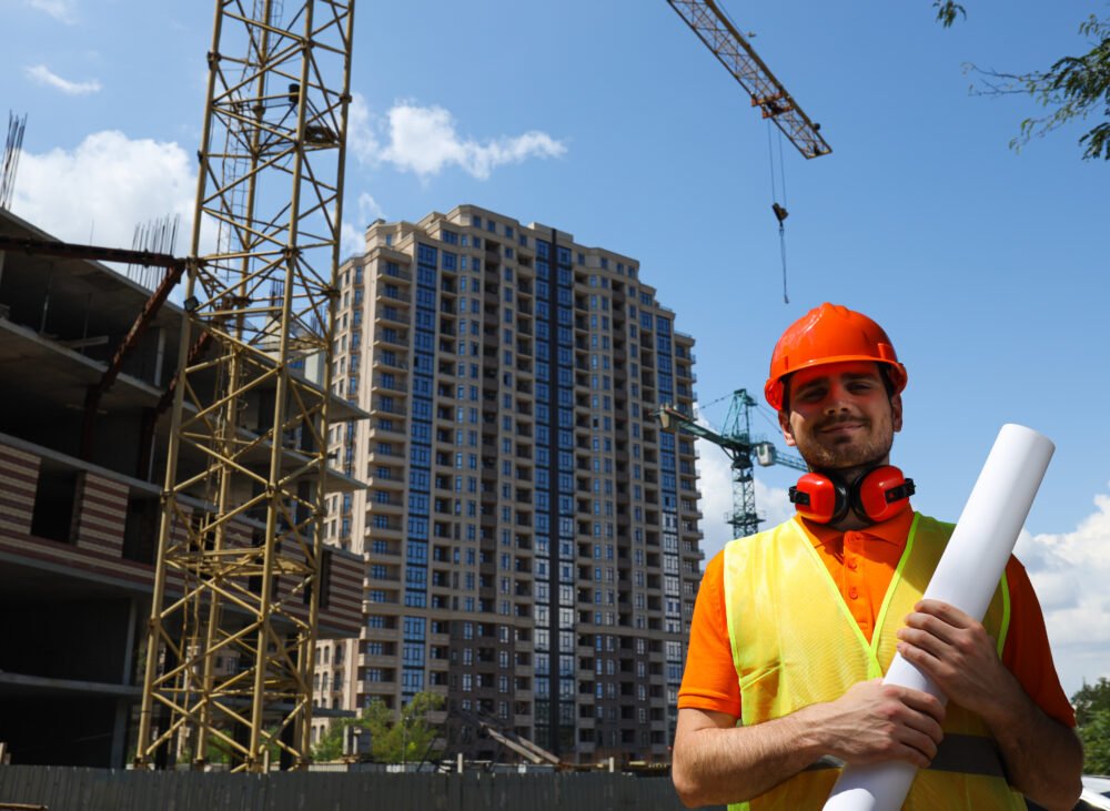 building construction in chennai