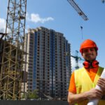 building construction in chennai